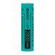 Акумулятор 18650 Li-ion Videx 2800mAh 3.7V Випуклий (Button Top) без захисту для ліхтарів та приладів 03624 фото 2