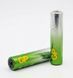 Батарейки мини-пальчик AAA (LR03) GP Super Alkaline 1.5V Алкалайновая (3 шт.) 03910 фото 2
