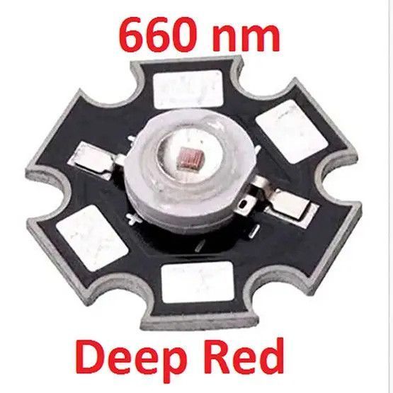Фонарь ручной с красным светом BL-8400R, 3 режима, на батарейки 3×AAA, зум (фокус), батарейки в подарок 00022 фото Фонарь ручной с красным светом BL-8400R, 3 режима, на батарейки 3×AAA, зум (фокус), батарейки в подарок 00022 фото