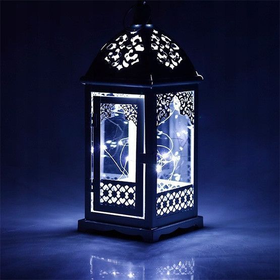 Гірлянда акумуляторна "Роса" з сонячною батареєю, 10 м, 100 LED, білий 02702 фото Гірлянда акумуляторна "Роса" з сонячною батареєю, 10 м, 100 LED, білий 02702 фото