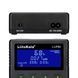 Зарядний пристрій для акумуляторів LiitoKala Lii-PD4 (220V) на 4 слоти з LCD-дисплеєм для Li-ion / LiFePO4 / Ni-MH 04213 фото 6