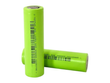 Акумулятор 18650 Li-ion Terra 30E 2900mAh 3.7V Плоский (Flat Top) Демонтований з блоку, Новий для ліхтарів та павербанків
