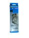 Ланцюг для велосипеда Shimano Deore XT CN-M8100 12 швидкостей (126 ланок, з замком Quick-Link, Box(коробка пошкоджена)) 08000 фото 4