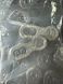 Ланцюг для велосипеда Shimano Deore XT CN-M8100 12 швидкостей (126 ланок, з замком Quick-Link, Box(коробка пошкоджена)) 08000 фото 3