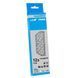 Ланцюг для велосипеда Shimano Deore XT CN-M8100 12 швидкостей (126 ланок, з замком Quick-Link, Box(коробка пошкоджена)) 08000 фото 1
