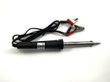 Паяльник автомобильный PROWEST ZD-31DJ, 40W, 12V, на клеммы