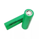 Акумулятор 18650 Li-ion EVE INR18650/25P 2500mAh 3.7V Високострумовий (Flat Top) Grade A для електроінструменту, павербанків та FPV 03630 фото 2