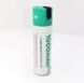 Акумулятор 18650 Li-ion AREXES 1000mAh 3.7V з пластинами під пайку для ліхтариків та павербанків 03602 фото 1