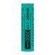 Акумулятор 18650 Li-ion Videx 3000mAh 3.7V Випуклий (Button Top) без захисту для ліхтарів та приладів 03626 фото 3