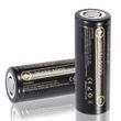 Аккумулятор 26650 Li-ion LiitoKala Lii-50A 5000mAh 3.7V Плоский (Flat Top) для фонарей и приборов