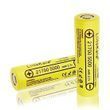 Акумулятор 21700 Li-ion LiitoKala Lii-50E 5000mAh 3.7V Плоский (Flat Top) для ліхтарів та павербанків