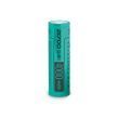 Акумулятор 21700 Li-ion Videx 4000mAh 3.7V Плоский (Flat Top) для ліхтарів та приладів