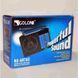 Радиоприемник Golon RX-A07AC портативный FM/AM/SW, сетевой, классический 10002 фото 2