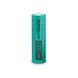 Акумулятор 21700 Li-ion Videx 4000mAh 3.7V Плоский (Flat Top) для ліхтарів та приладів 03606 фото 1