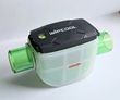 Сифон для кондиционера Wipcool PT25 горизонтальный с обратным клапаном сухого типа 09605 фото