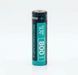 Аккумулятор 14500 Li-ion Rablex 800mAh 3.7V Выпуклый (Button Top) без защиты для фонарей и приборов 03611 фото 3