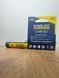 Аккумулятор 18650 Li-ion Rablex 2200mAh 3.7V Выпуклый (Button Top) без защиты для фонарей и приборов 03613 фото 3
