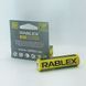 Аккумулятор 18650 Rablex 2200mAh 3.7V Li-ion 03613 фото 2