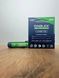 Акумулятор 18650 Li-ion Rablex 2800mAh 3.7V Випуклий (Button Top) без захисту для ліхтарів та приладів 03615 фото 3