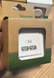 Подвійна USB розетка (зарядний пристрій) Schneider Electric Asfora | 2.1А, 5В | Біла (EPH2700221) 06003 фото 2