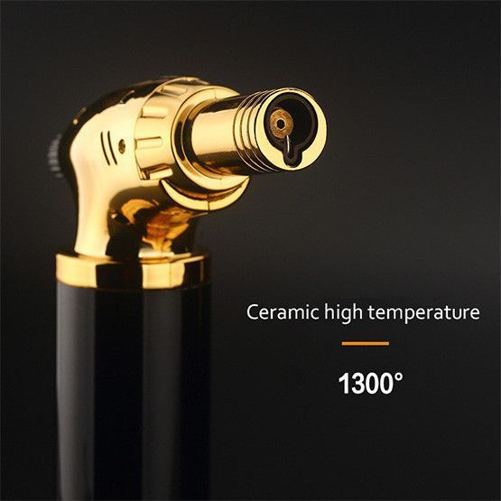 Газовая горелка AnTai AT-600W мощная, кулинарная 10356 фото