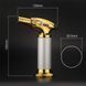 Газовая горелка AnTai AT-600W мощная, кулинарная 10356 фото 3