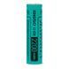 Аккумулятор 18650 Li-ion Videx 2200mAh 3.7V Выпуклый (Button Top) без защиты для фонарей и приборов 03622 фото 2