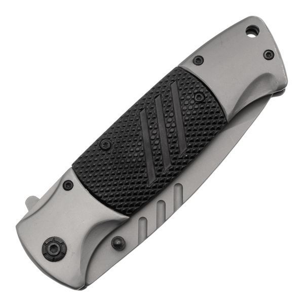 Складаний ніж Boker F83 для туризму та EDC (кишеньковий) 13551 фото