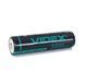 Аккумулятор с защитой 18650 Li-ion Videx 2200mAh 3.7V Выпуклый (Button Top) для фонарей и приборов 03623 фото 3